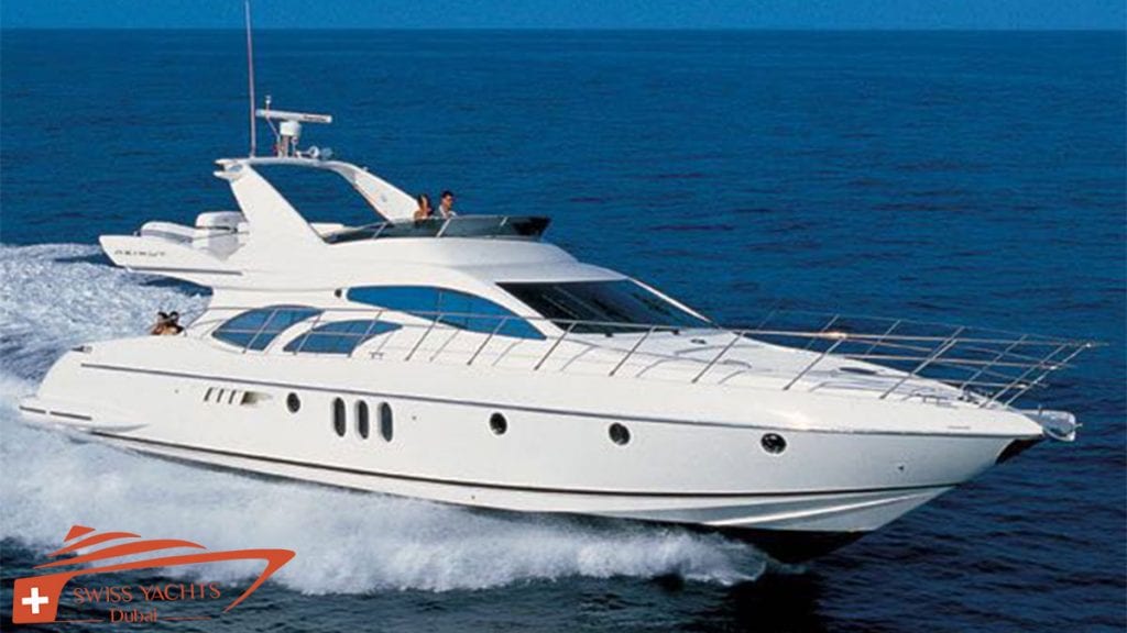 switzerland leisure yachts & boats rental l.l.c