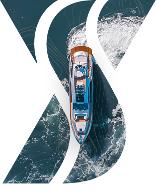 riva yacht dubai
